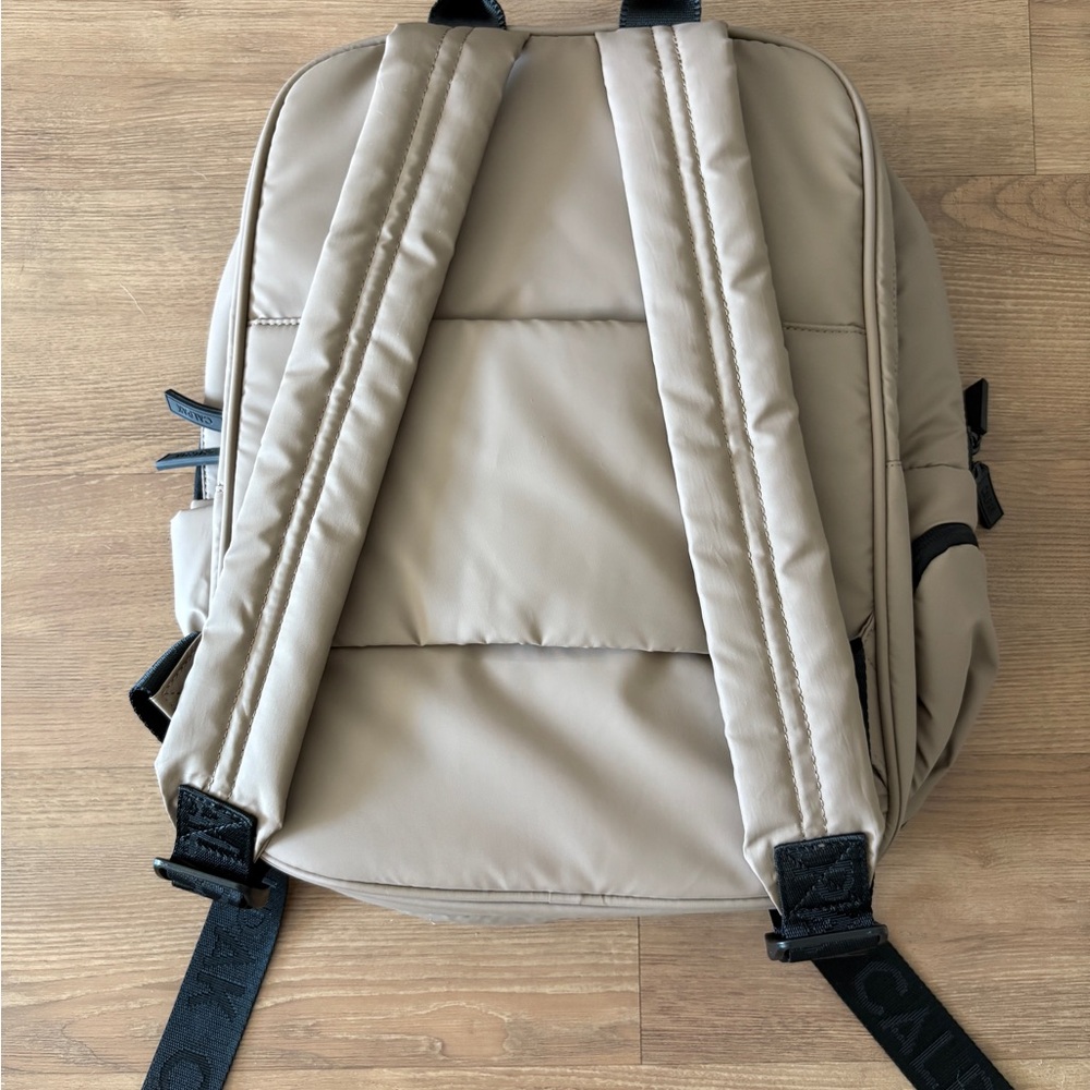 Calpak Backpack - Picture 2 of 2